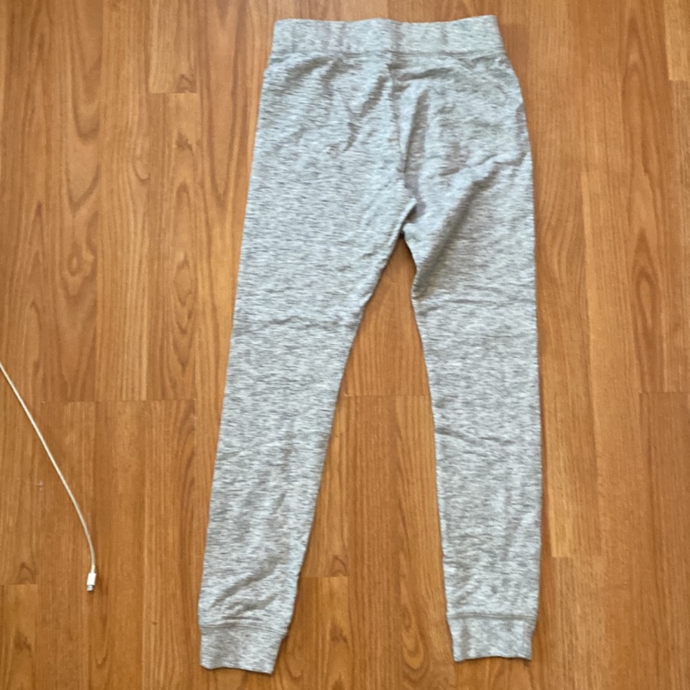 Sweatpants - Picture 2 of 3